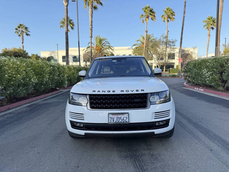 land rover range rover 2016 SALGS2PFXGA311799 image